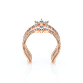 VANGUARD-2034W from Verragio